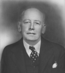 Click to view full size