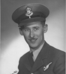 Click to view full size